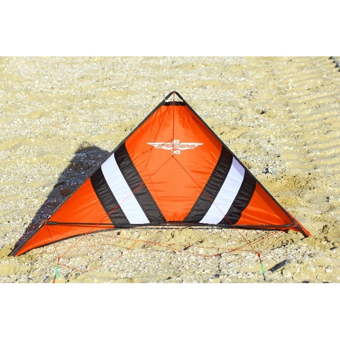 Cross Kites Speedwing X1 Cross Kites Speedwing X1