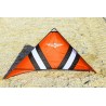 Cross Kites Speedwing X1