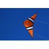 Cross Kites Speedwing X1