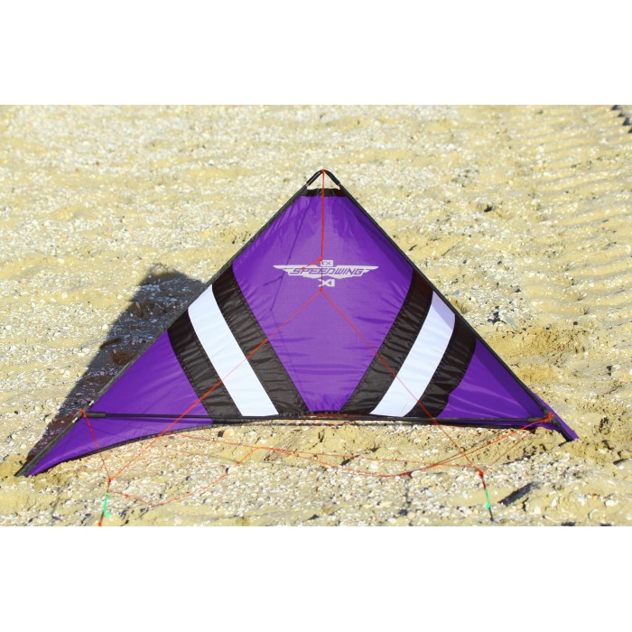 Cross Kites Speedwing X1 Cross Kites Speedwing X1