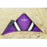 Cross Kites Speedwing X1