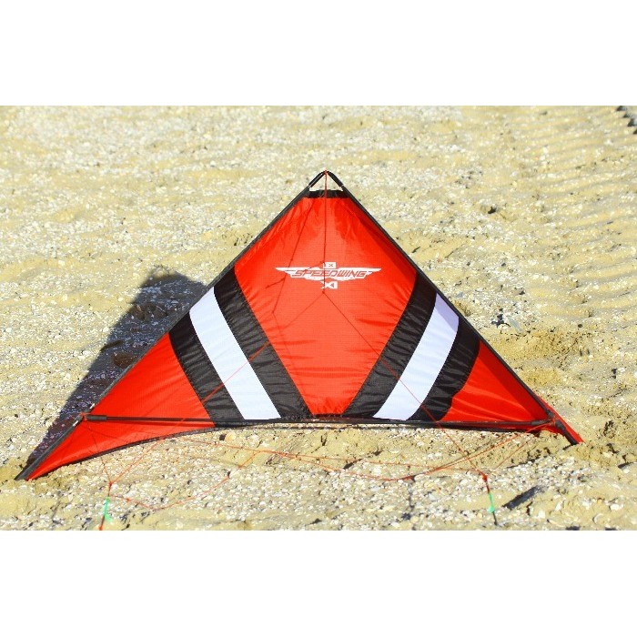Cross Kites Speedwing X1 Cross Kites Speedwing X1
