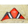 Cross Kites Speedwing X1