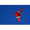 Cross Kites Speedwing X1
