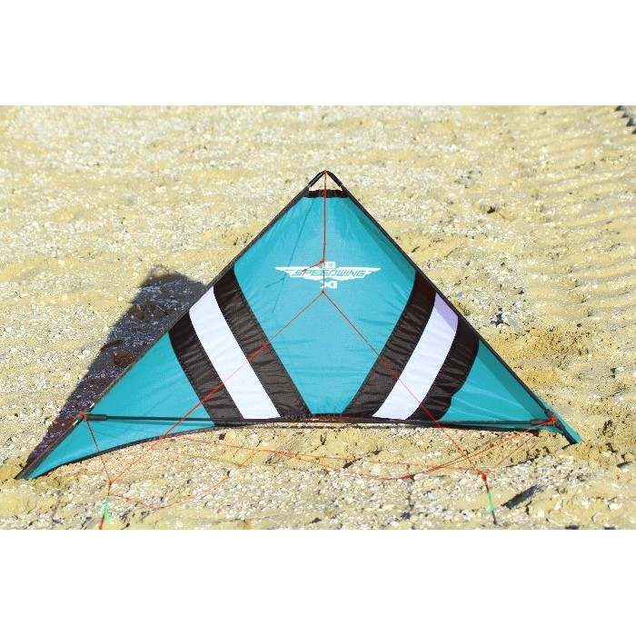 Cross Kites Speedwing X1 Cross Kites Speedwing X1