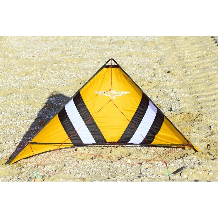 Cross Kites Speedwing X1 Cross Kites Speedwing X1