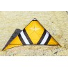 Cross Kites Speedwing X1