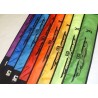 Cross Kites Speedwing X1