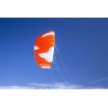 Peter Lynn IMPULSE TR 1.5 (R2F)