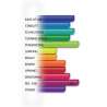Peter Lynn IMPULSE TR 1.5 (R2F)