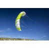 Peter Lynn IMPULSE TR 3.0 (R2F)