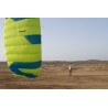 Peter Lynn SKIM 3.4 (R2F)