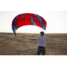 Peter Lynn SKIM 4.0 (R2F)