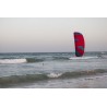 Peter Lynn SKIM 4.0 (R2F)