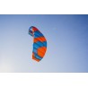 Peter Lynn HORNET 5.0 (R2F)