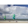 Peter Lynn HORNET 6.0 (R2F)