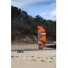 Peter Lynn TWISTER 4.0 (R2F)