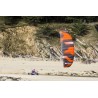 Peter Lynn TWISTER 4.0 (R2F)