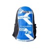 Peter Lynn TWISTER 5.5 (R2F)