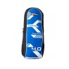 Peter Lynn TWISTER 5.5 (R2F)