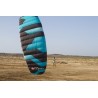 Peter Lynn TWISTER 5.5 (R2F)