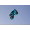 Peter Lynn TWISTER 5.5 (R2F)