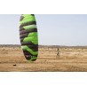 Peter Lynn TWISTER 7.5 (R2F)