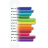 Peter Lynn TWISTER 7.5 (R2F)