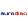 Eurodisc