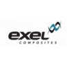 EXEL Composites